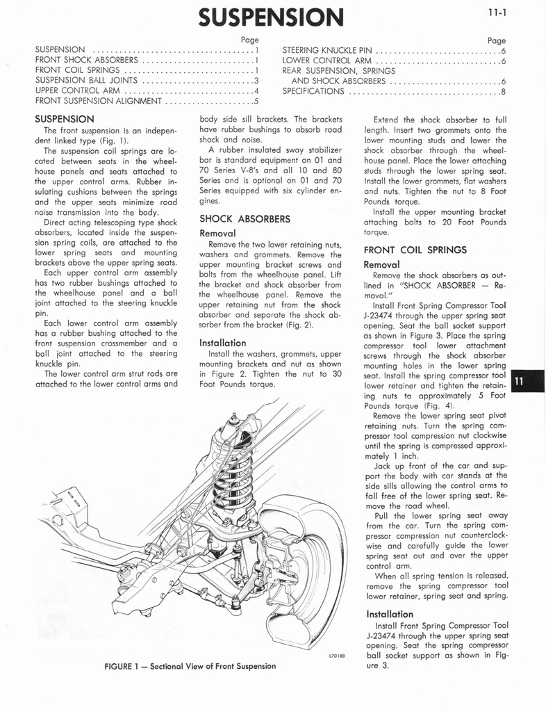 n_1973 AMC Technical Service Manual329.jpg